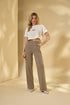 BLUSA GILCELIA