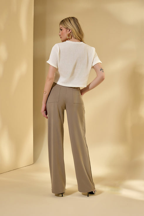 BLUSA GILCELIA