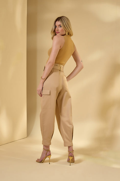 CALÇA MAYLA