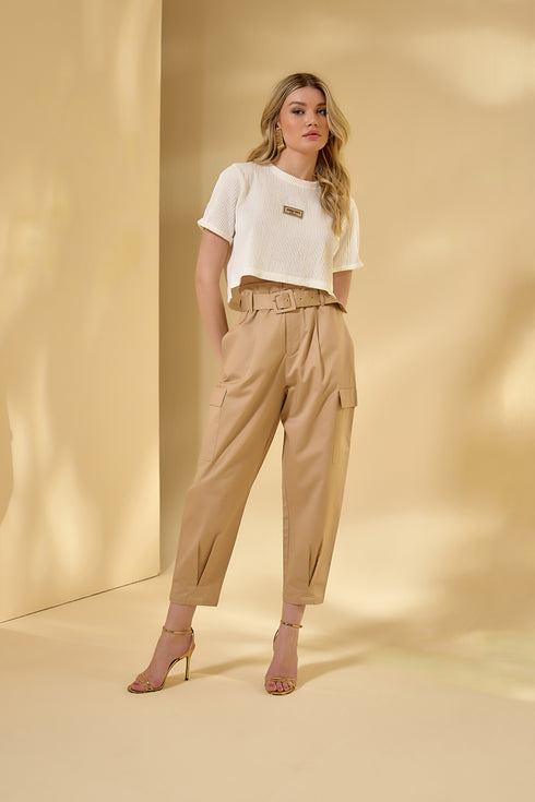 CALÇA MAYLA