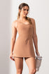 VESTIDO ELEVE