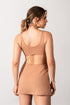 VESTIDO ELEVE