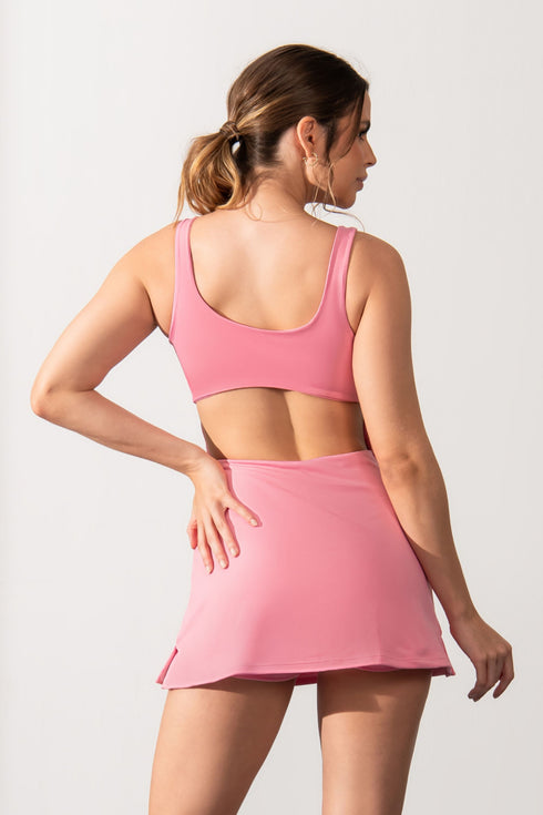 VESTIDO ELEVE