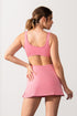 VESTIDO ELEVE