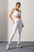 CALÇA MOVE