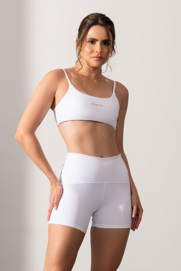 TOP SLIM