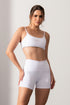 TOP SLIM