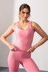 BLUSA NAMASTE