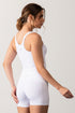 BLUSA NAMASTE