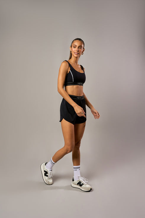 TOP ELASTIC