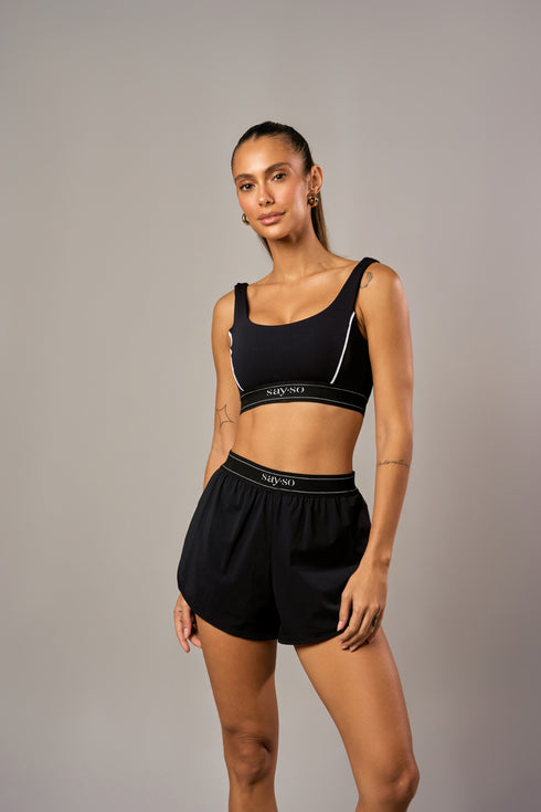 TOP ELASTIC