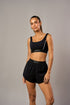 TOP ELASTIC
