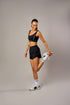 TOP ELASTIC