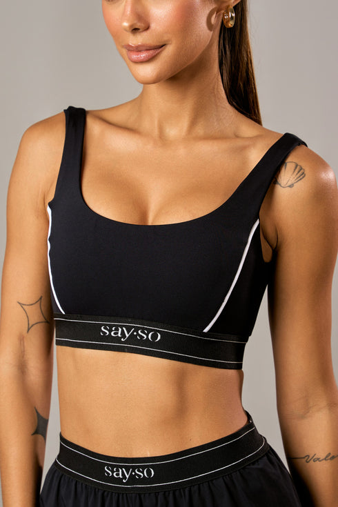 TOP ELASTIC
