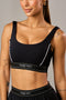 TOP ELASTIC