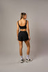 SHORT ELASTIC