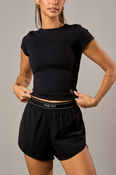 BLUSA BLINK