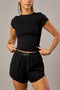 BLUSA BLINK