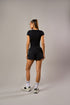 BLUSA BLINK