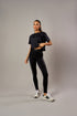 CALÇA ELASTIC