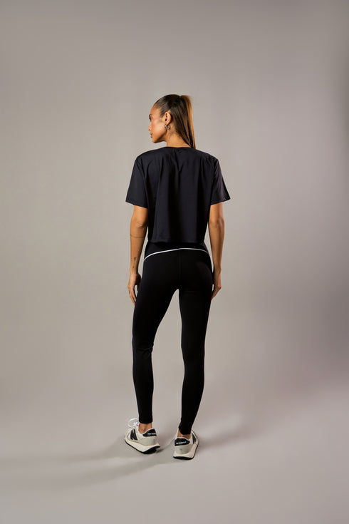 CALÇA ELASTIC