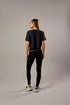 CALÇA ELASTIC