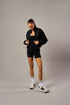 BOMBER ELASTIC