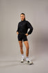 BOMBER ELASTIC