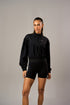 BOMBER ELASTIC