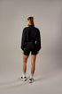 BOMBER ELASTIC