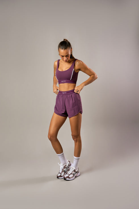 TOP ELASTIC