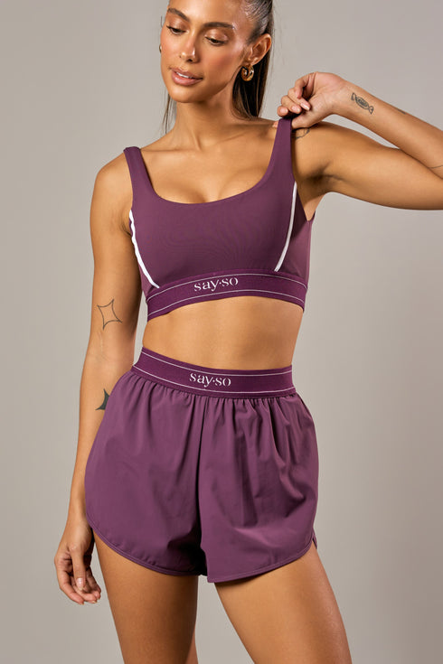 TOP ELASTIC