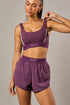TOP ELASTIC