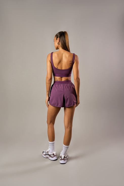 TOP ELASTIC