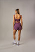 SHORT ELASTIC