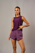 SHORT ELASTIC