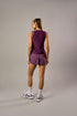 SHORT ELASTIC