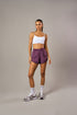 SHORT ELASTIC