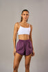 SHORT ELASTIC