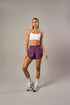 SHORT ELASTIC