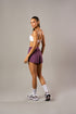 SHORT ELASTIC