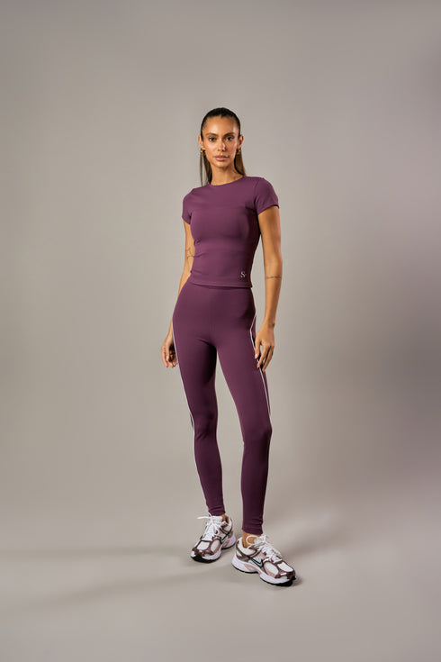 BLUSA BLINK
