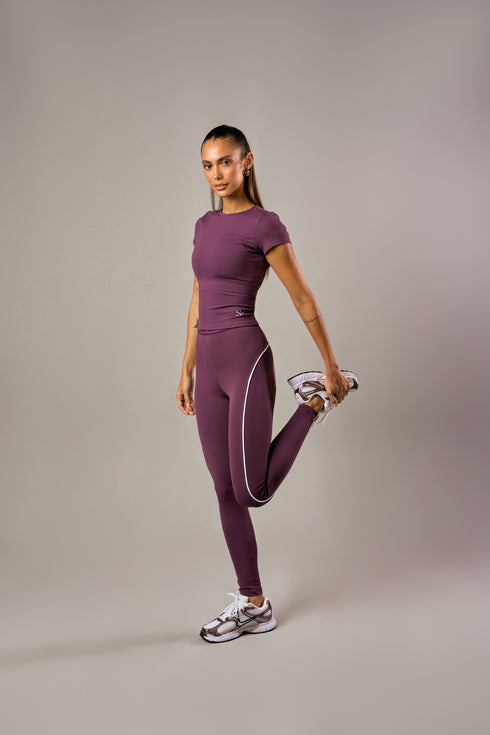 BLUSA BLINK