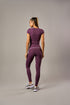 CALÇA ELASTIC