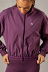 BOMBER ELASTIC