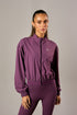 BOMBER ELASTIC