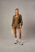 BOMBER ELASTIC