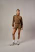 BOMBER ELASTIC