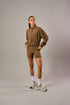 BOMBER ELASTIC