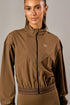 BOMBER ELASTIC